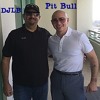 Feel This Moment - Pit Bull Feat. Christina Aguilera -