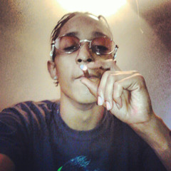 Dont Love These Hoes (SB)