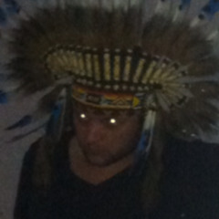 MOTiVE - BANGERS>MNML