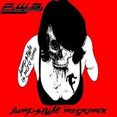 Jumpstyle Megamix 2013