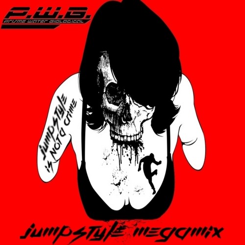 Jumpstyle Megamix 2013