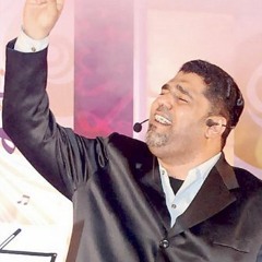 مواليد صالح