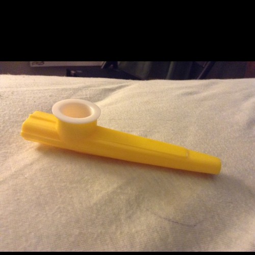 Stream harry potter theme (kazoo style) by expomarker626 Listen