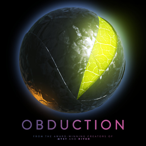 download cyan obduction for free download cyan obduction for free