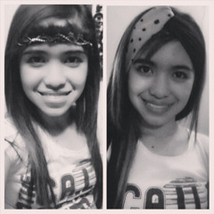 A Thousand Years 2 (Cover Michelle Minimo)