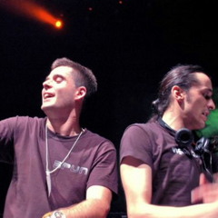 Alternative Control-Contro Tone