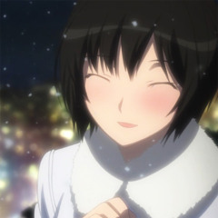 minamo (Drum'n'Bass Remix)