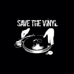 elektronische Tanzmusik - Tech House Mix - Feb. 2014