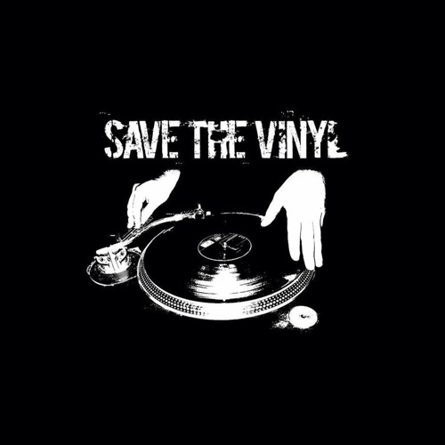 elektronische Tanzmusik - Tech House Mix - Feb. 2014