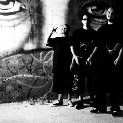 Soldados Endemoniados (Smokez Ft Conejo Lokz , Ese Flako)