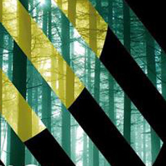 Toni Tress (Live - DJ Set) - Dunstkreis - Das Modul - 24/01/14