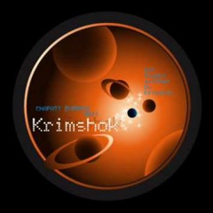 Krimshok aka Mav - Ulrik 2
