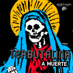 Terbutalina - Ben Peinados