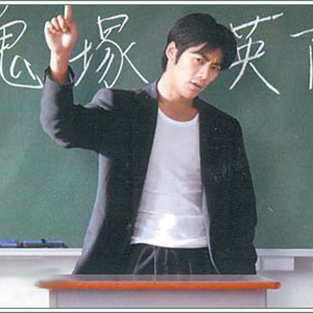 artworks-000071569747-93pvf1-