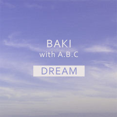 검은 눈물(Black Tears)