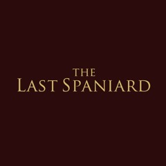 Kuwento Ni Juan - The Last Spaniard Soundtrack