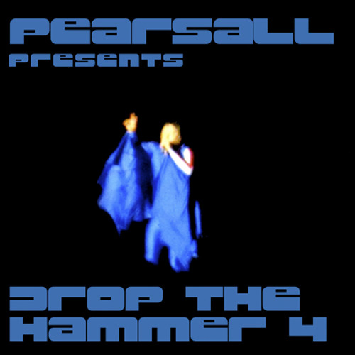 Drop The Hammer 4 (Proper Breaks!)