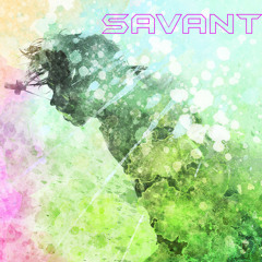 Savant