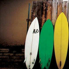 Oldest surfer on the beach " jimmy buffett