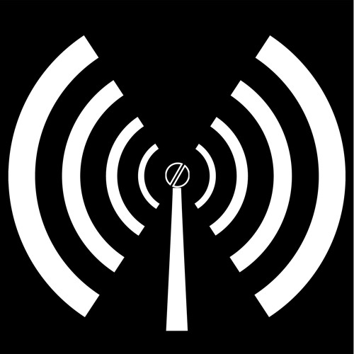 The Doors - When The Music's Over (Antenna Happy Lights Out Edit)