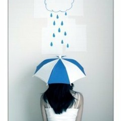 When It Rains - Paramore (Acoustic cover)