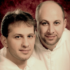 Mzrza3 3ajam 2011