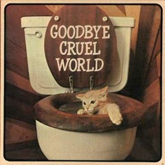 ForrestFunk | Freude schöner Götterfunke