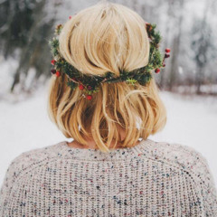 爱要坦荡荡-萧潇 random