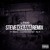 Artwork for L-tido: Steve Kekana (Remix)