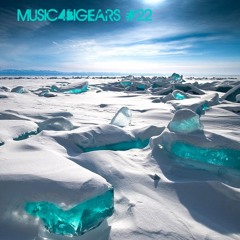 Music4BigEars #22 (février 2014)