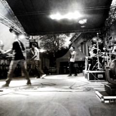 Kontra Arogansi ft Armycrabs