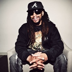 Lil Jon - Snap Yo Fingers (Riv3T Remix)