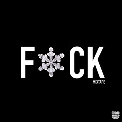 The Oddword - What The Winter? Mixtape