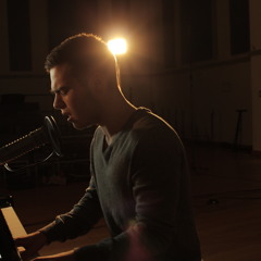 Phosphor - GeorgeQH (Maengwyn Soundtrack)