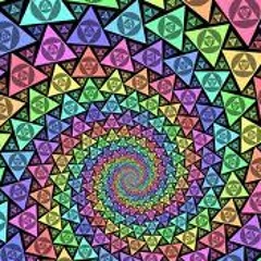 Sunkist - Apistola (Rmx Alien)