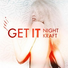 GET IT (BEATVERTISE) FEAT. DAWN & ANN B.