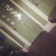 flyteam - Twinz (Deep Cover '12)