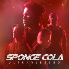 + 63 by Sponge Cola feat. Yeng Constantino