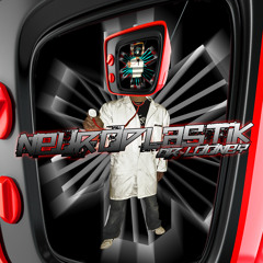 Neuroplastik live hardtek