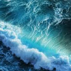 Two Steps From Hell - Ocean Princess