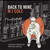 Artwork for 078 - Back to Mine - MJ Cole (2002)