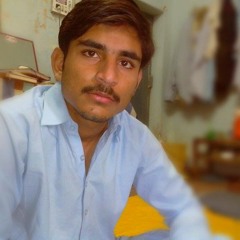 dhondo gye agar