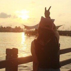 Adele One And Only (Cover)