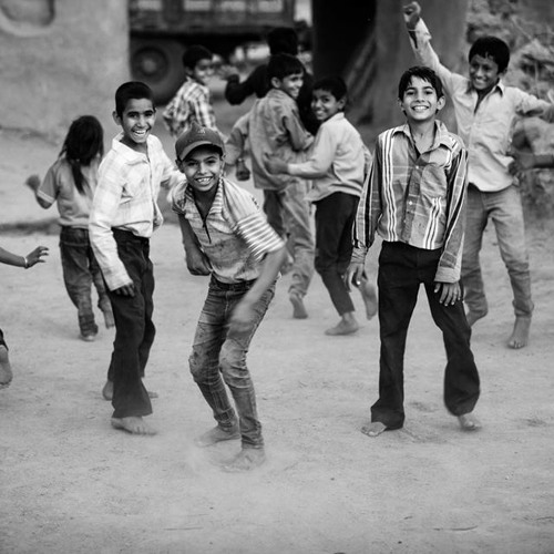 Original mix tape / Free download