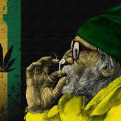 Decoded - Reggea Dub Mix