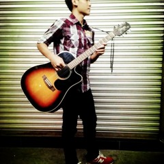 Love is... Heirs/The Inheritors OST (SHORT)