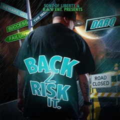 "RUNNIN OUT OF TIME " FEAT BUGZ ,ELUS, AMY DAVIS