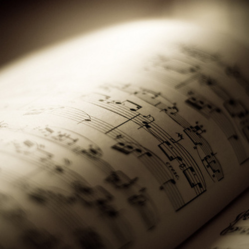 Phrasis Veteris & VincentIulian @ Club Zebra 1.02.2014.MP3