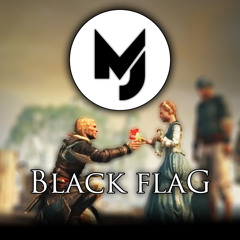 Black Flag
