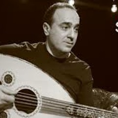 صابر الرباعي - جفنه +موال يا للأسف
